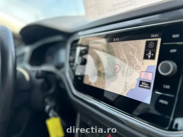 Poza anunț 12