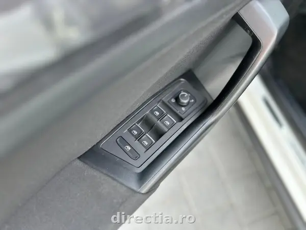 Poza anunț 15