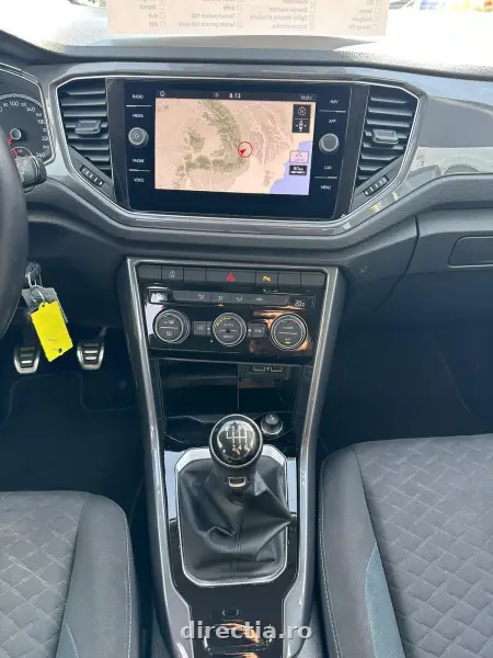 Poza anunț 14