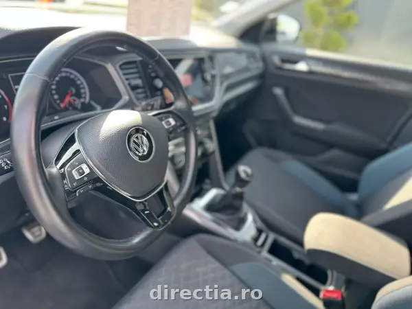 Poza anunț 11