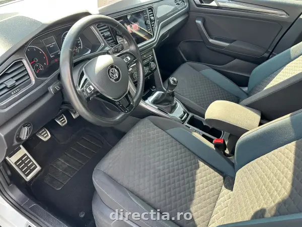 Poza anunț 7