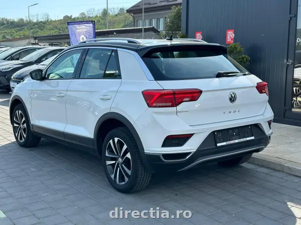 Poza anunț 3