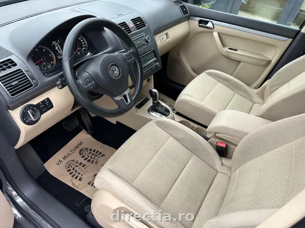 Poza anunț 6