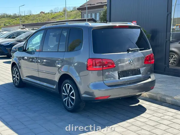 Poza anunț 2