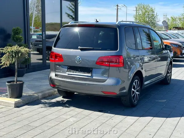 Poza anunț 3