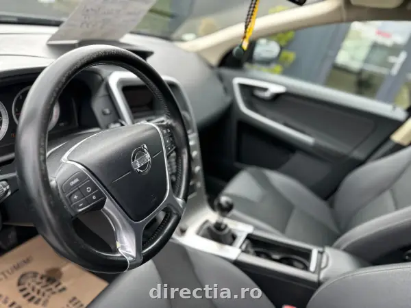Poza anunț 11