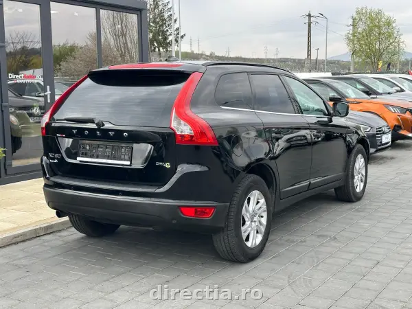 Poza anunț 4