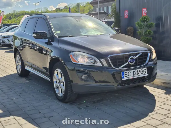Poza anunț 6