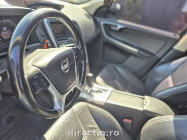 Poza anunț 11