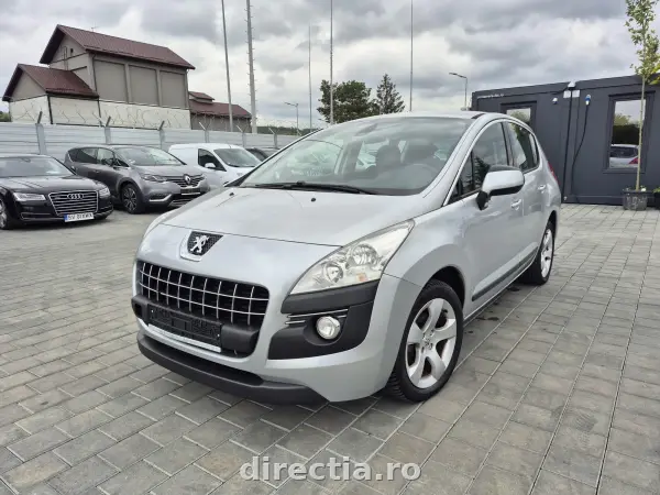 Poza anunț 14