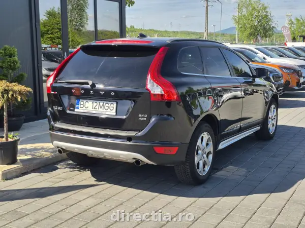 Poza anunț 4