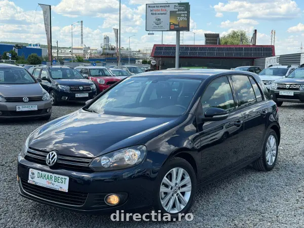 Poza anunț 10