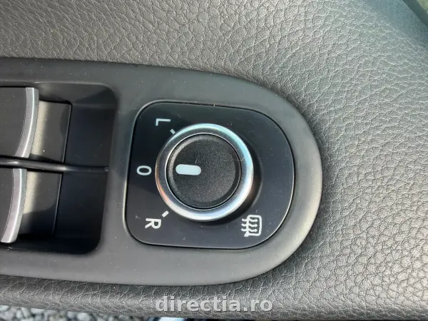 Poza anunț 13