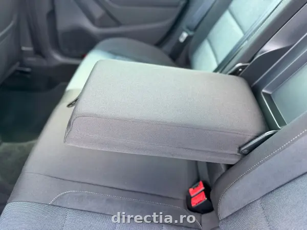 Poza anunț 23