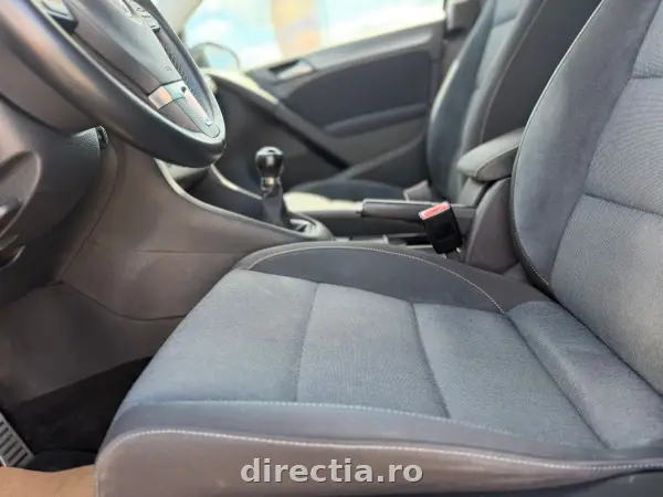 Poza anunț 14