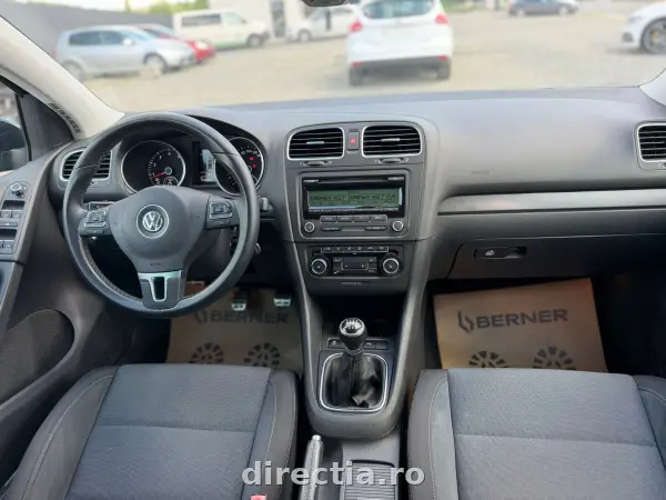 Poza anunț 4