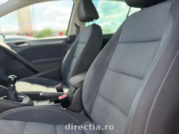 Poza anunț 18
