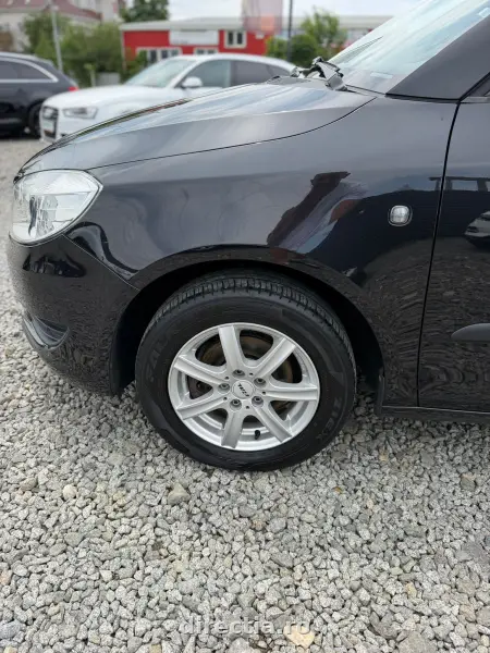 Poza anunț 7