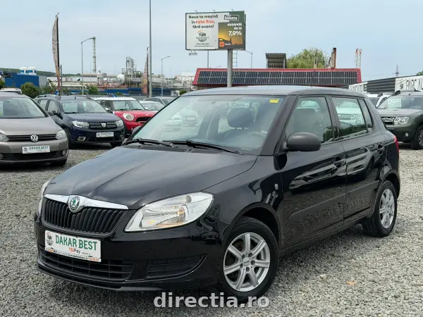 Poza anunț 21