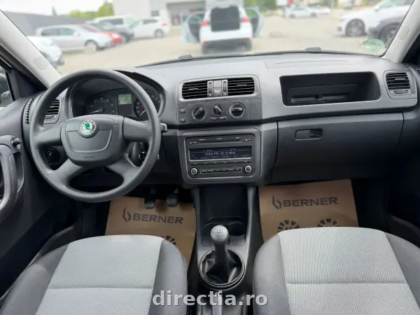 Poza anunț 4