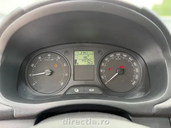 Poza anunț 15