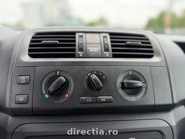 Poza anunț 20