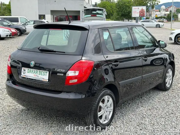 Poza anunț 18