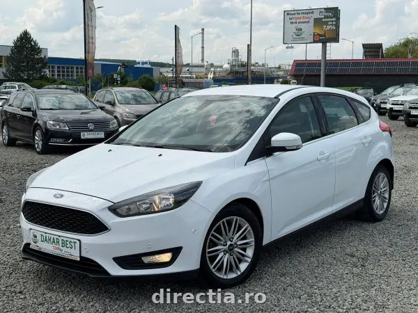 Poza anunț 8