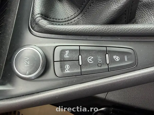 Poza anunț 16