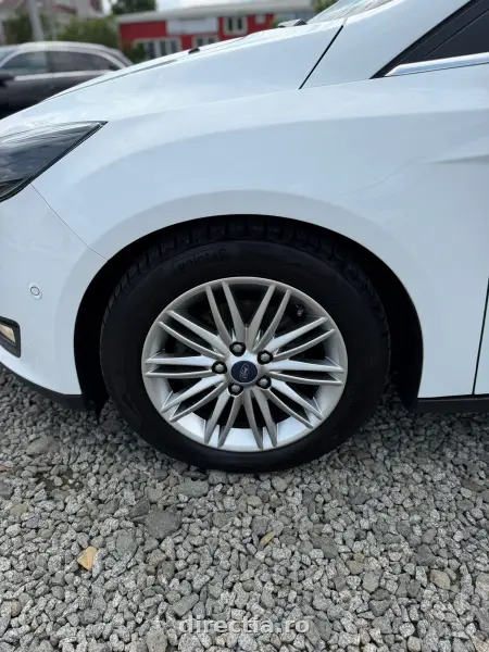 Poza anunț 21