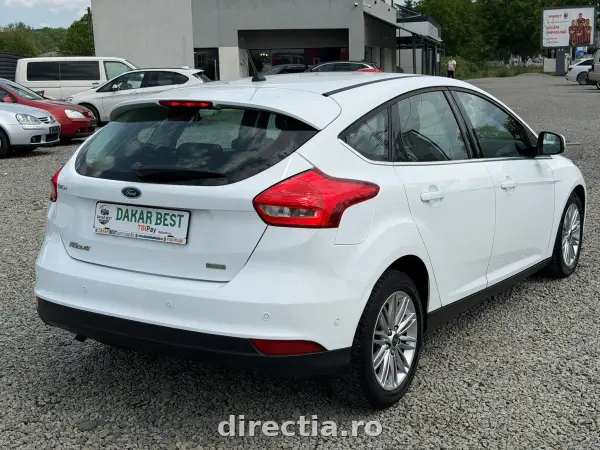 Poza anunț 6
