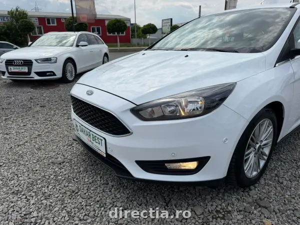 Poza anunț 18