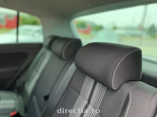 Poza anunț 31