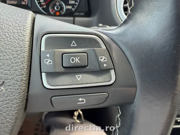 Poza anunț 18