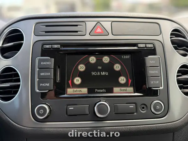 Poza anunț 28