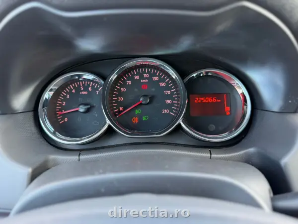 Poza anunț 14