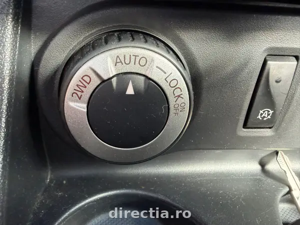 Poza anunț 11