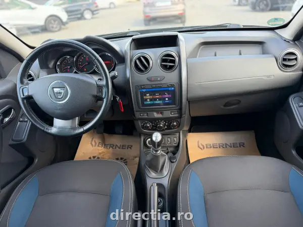 Poza anunț 19
