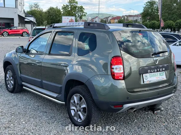 Poza anunț 24