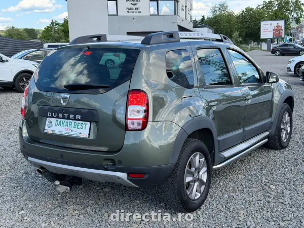 Poza anunț 7