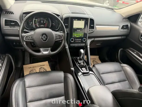 Poza anunț 7