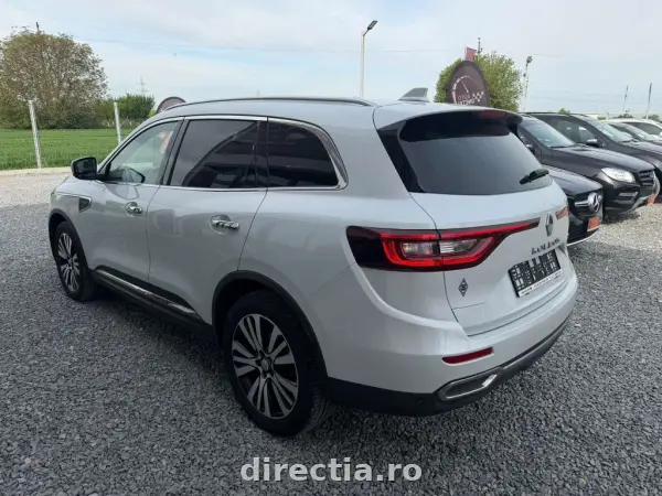 Poza anunț 5