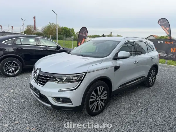 Poza anunț 1