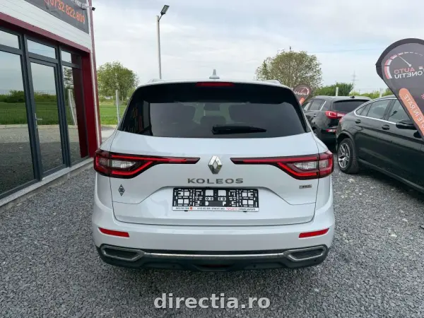 Poza anunț 6
