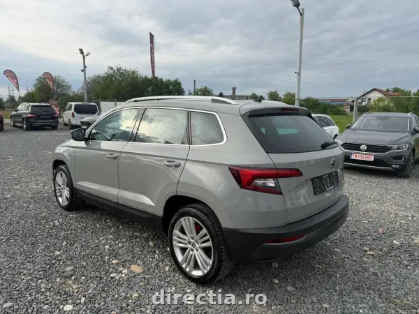 Poza anunț 3