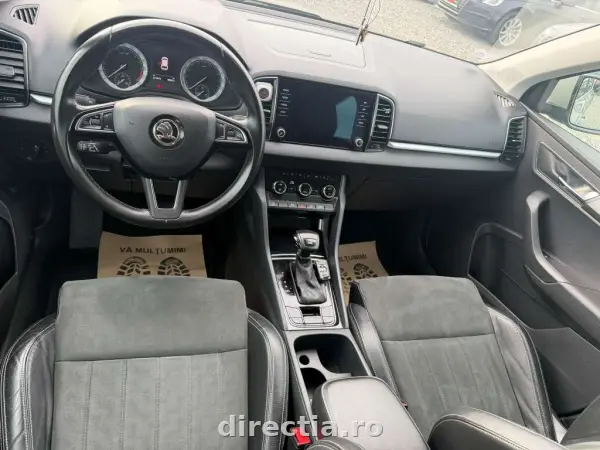 Poza anunț 6