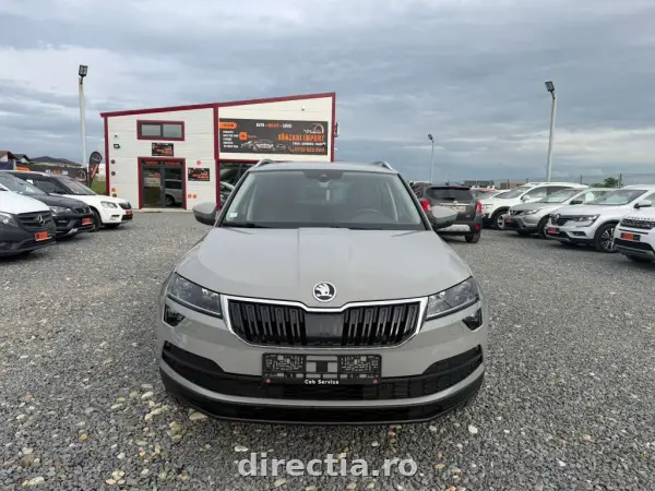 Poza anunț 13