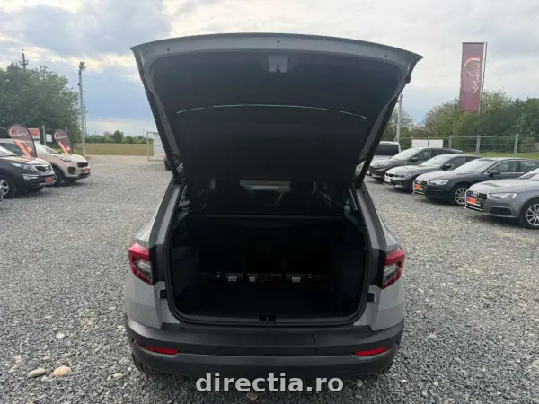 Poza anunț 12