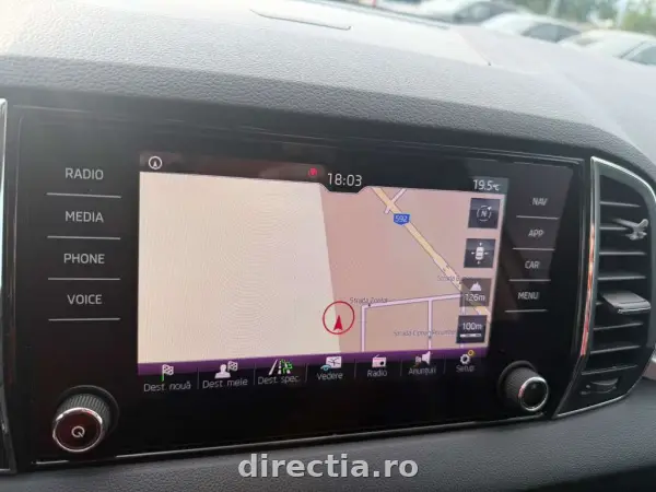 Poza anunț 7
