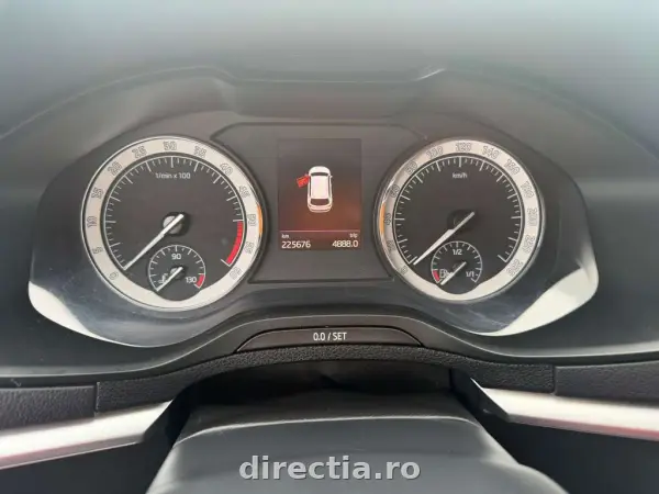 Poza anunț 8